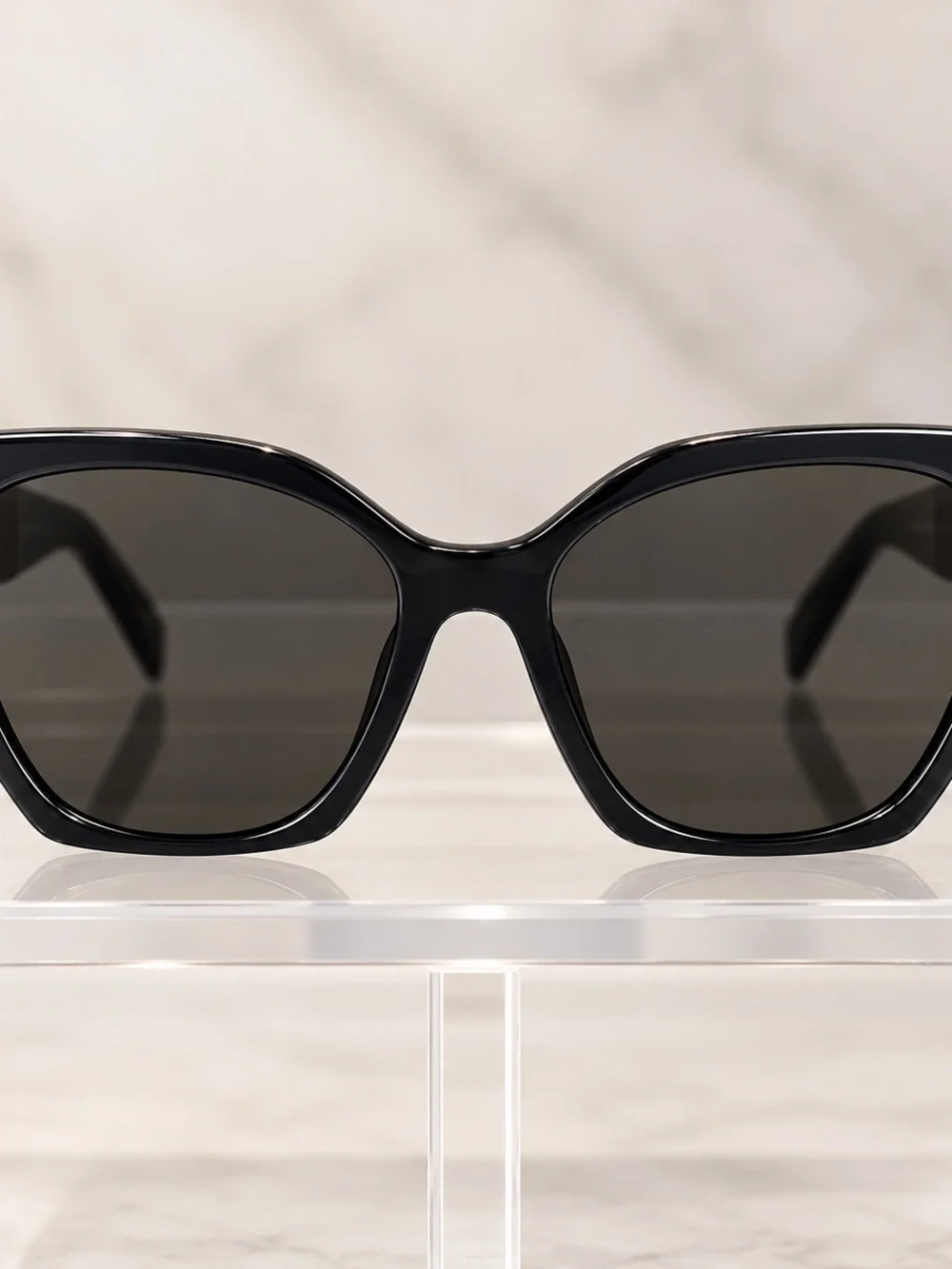Prada women’s sunglasses